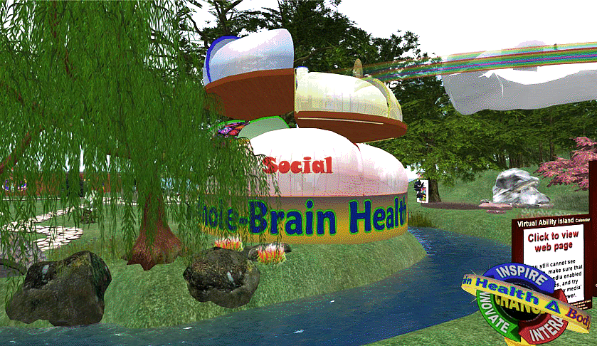 brain-training-slide-12