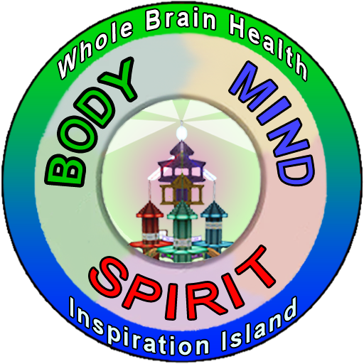 WBH Logo